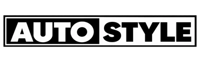 Logo de Auto Style Costa Verde
