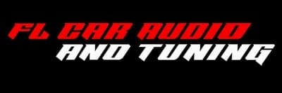 Logo de FL Car Audio and Tuning
