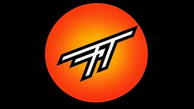 Logo de Full Torque 4x4