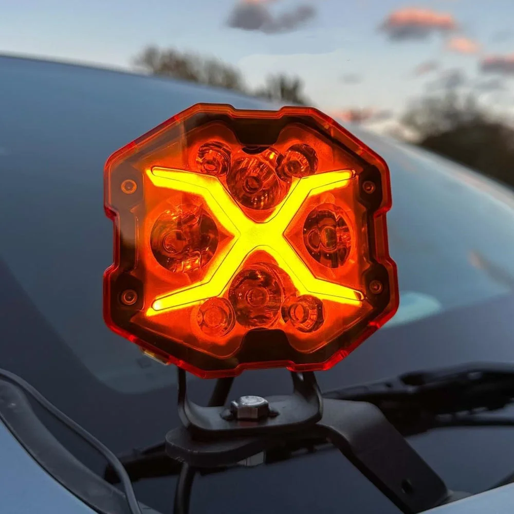 X Series 1