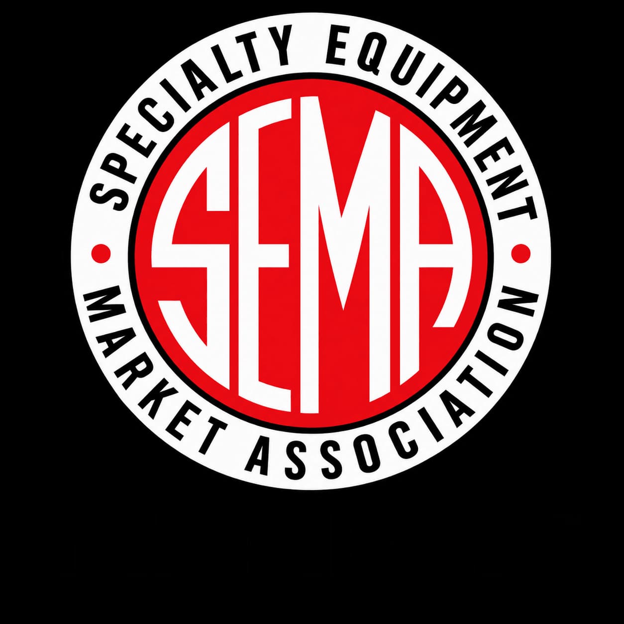 SEMA — Specialty Equipment Market Association