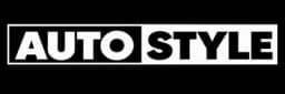 Auto Style Costa Verde