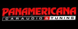 Car Audio & Tuning / Electrónica Panamericana