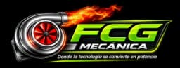 FCG Mecánica / Tuner Pro