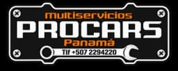 Multiservicios Procars Panamá