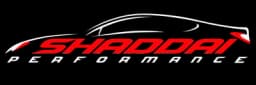 Taller Shaddai Performance